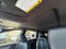 2025 Mazda Mazda CX-90 3.3 Turbo Premium Plus