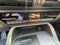 2025 Mazda Mazda CX-90 3.3 Turbo Premium Plus