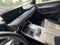 2025 Mazda Mazda CX-90 3.3 Turbo Premium Plus