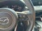 2025 Mazda Mazda CX-90 3.3 Turbo Premium Plus