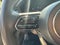 2025 Mazda Mazda CX-90 3.3 Turbo Premium Plus