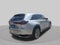2025 Mazda Mazda CX-90 3.3 Turbo Premium Plus