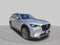 2025 Mazda Mazda CX-90 3.3 Turbo Premium Plus