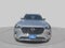 2025 Mazda Mazda CX-90 3.3 Turbo Premium Plus