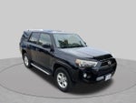 2014 Toyota 4Runner SR5