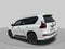 2020 Lexus GX 460