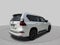 2020 Lexus GX 460
