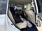 2020 Lexus GX 460