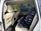 2020 Lexus GX 460