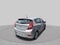 2013 Hyundai Accent SE