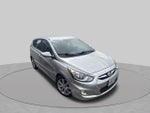 2013 Hyundai Accent SE