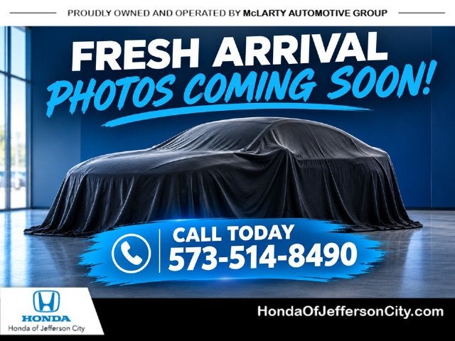 2001 BMW Z3 3.0i