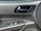 2023 Dodge Durango GT Launch Edition