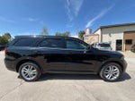 2023 Dodge Durango GT Launch Edition