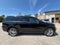 2023 Dodge Durango GT Launch Edition