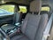 2023 Dodge Durango GT Launch Edition