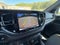 2023 Dodge Durango GT Launch Edition