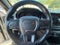 2023 Dodge Durango GT Launch Edition