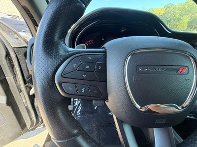 2023 Dodge Durango GT Launch Edition