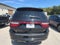 2023 Dodge Durango GT Launch Edition