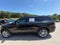 2023 Dodge Durango GT Launch Edition