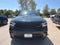 2023 Dodge Durango GT Launch Edition