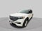 2022 Ford Explorer King Ranch