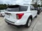 2022 Ford Explorer King Ranch