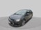 2018 Chevrolet Sonic LT
