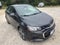 2018 Chevrolet Sonic LT