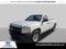2011 Chevrolet Silverado 1500 Work Truck