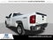 2011 Chevrolet Silverado 1500 Work Truck