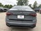 2024 Volkswagen Jetta GLI Autobahn
