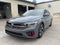 2024 Volkswagen Jetta GLI Autobahn