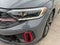 2024 Volkswagen Jetta GLI Autobahn