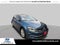 2021 Volkswagen Golf TSI
