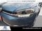 2021 Volkswagen Golf TSI