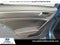 2021 Volkswagen Golf TSI