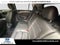 2021 Volkswagen Golf TSI