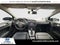 2021 Volkswagen Golf TSI