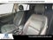 2021 Volkswagen Golf TSI