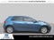 2021 Volkswagen Golf TSI