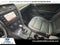 2021 Volkswagen Golf TSI