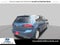 2021 Volkswagen Golf TSI
