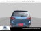 2021 Volkswagen Golf TSI