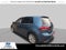 2021 Volkswagen Golf TSI