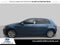 2021 Volkswagen Golf TSI