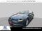2021 Volkswagen Golf TSI