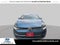 2021 Volkswagen Golf TSI
