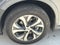 2020 Subaru Outback Touring XT